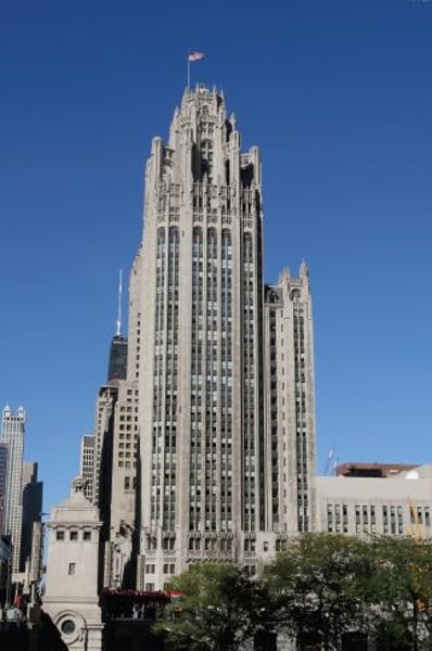 <p>ARCHITECT</p>