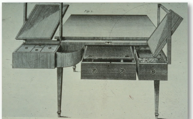 knowt flashcard image