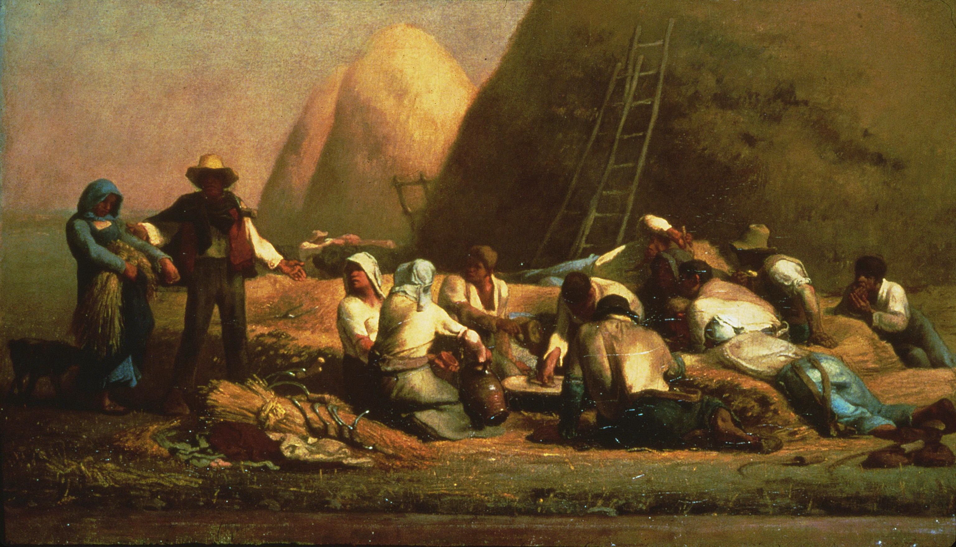 <p>1851-53</p>