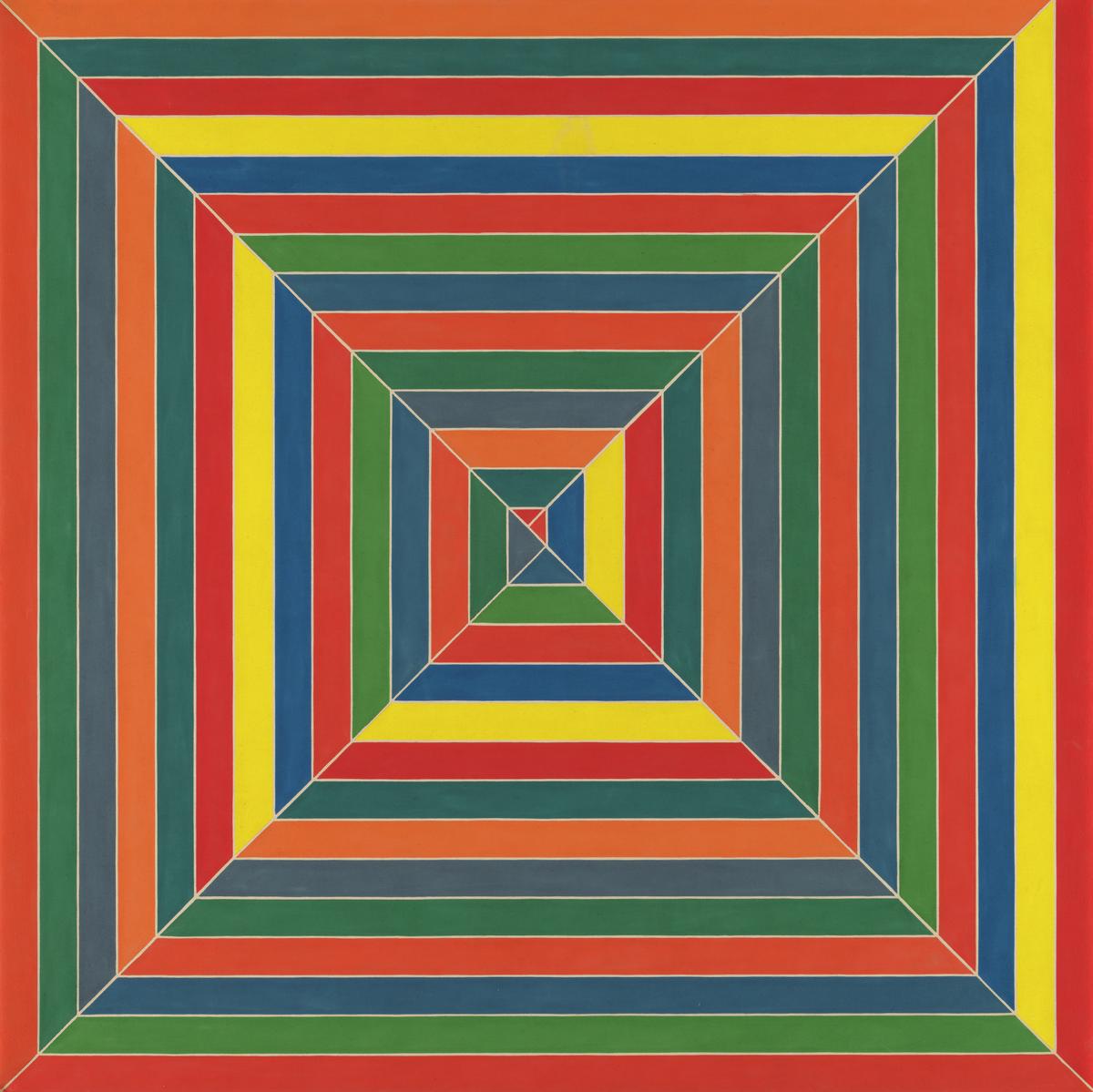 term image