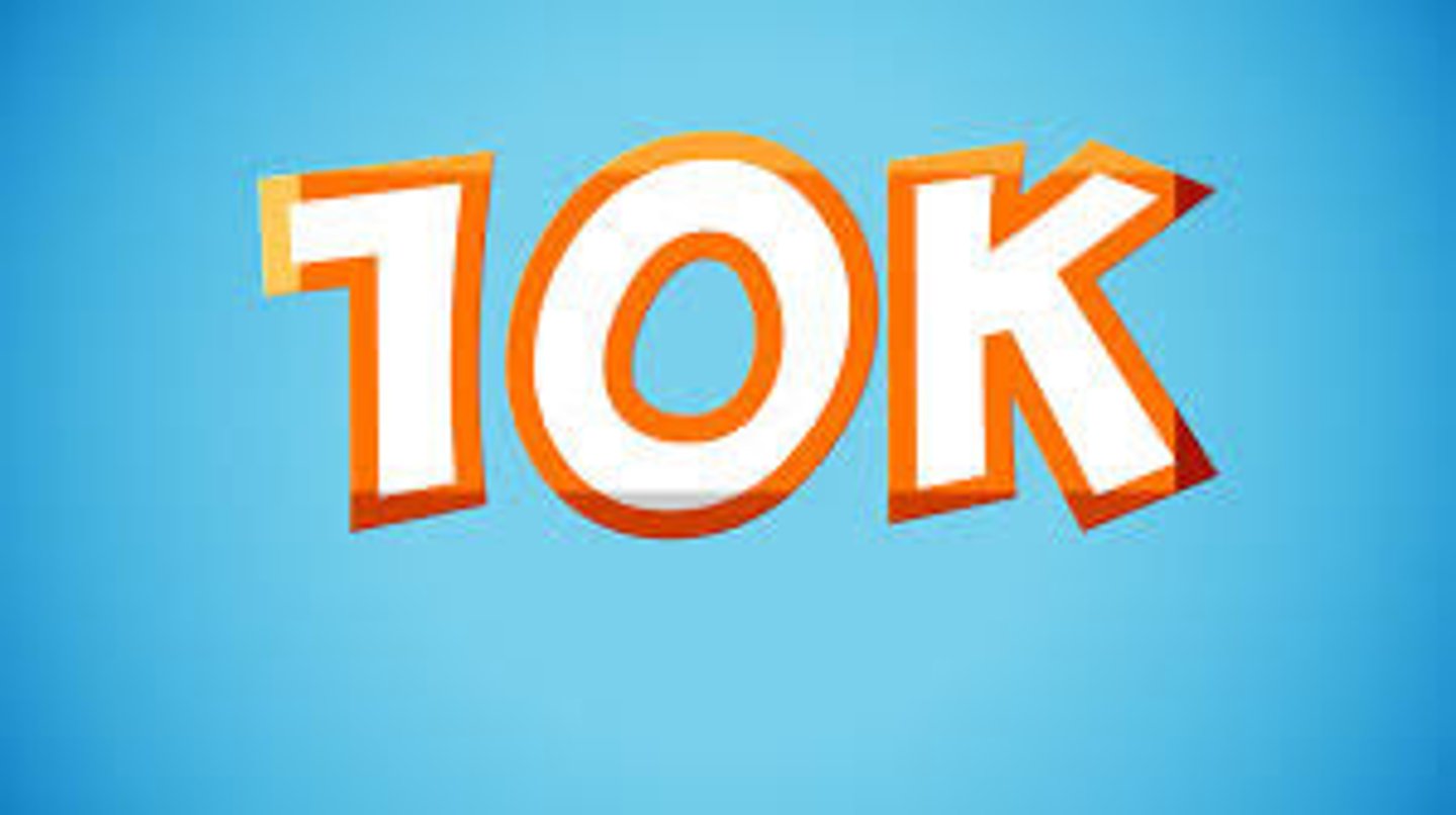 <p>ten thousand (shí wàn)</p>