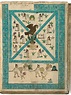 <p>81.)</p>