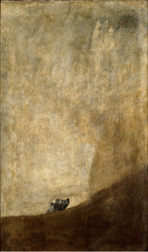 term image