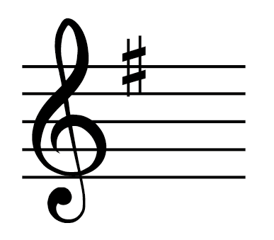 <p><strong>G major</strong> (subdominant) then back to <strong>D major</strong> at the end.</p>