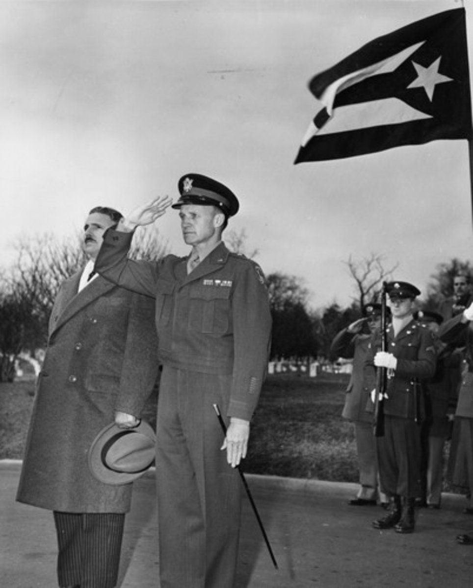 <p>A far-right political party ousted by Batista in his 1952 coup. Their president, Carlos Prio Socarras, led one of the most polarized, corrupt, violent, and undemocratic governments in Cuban history.</p>