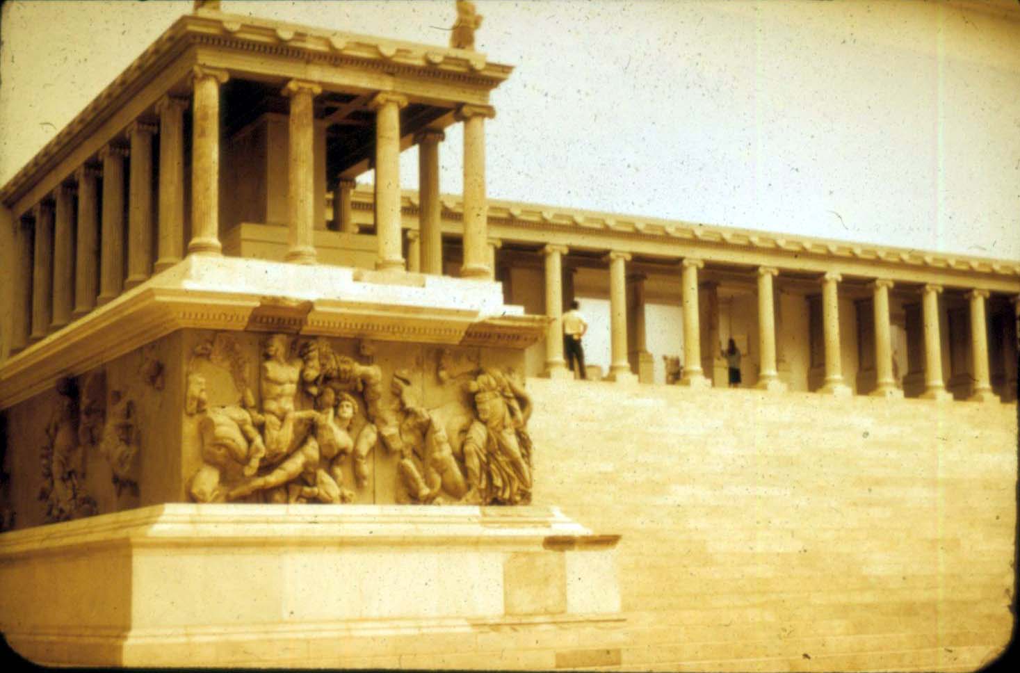 term image