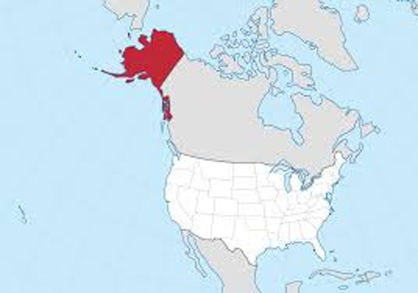 <p>The U.S. purchased this territory from Russia for $7.2 million .</p>