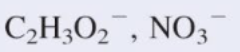 <p>what rule applies to these compounds?</p>