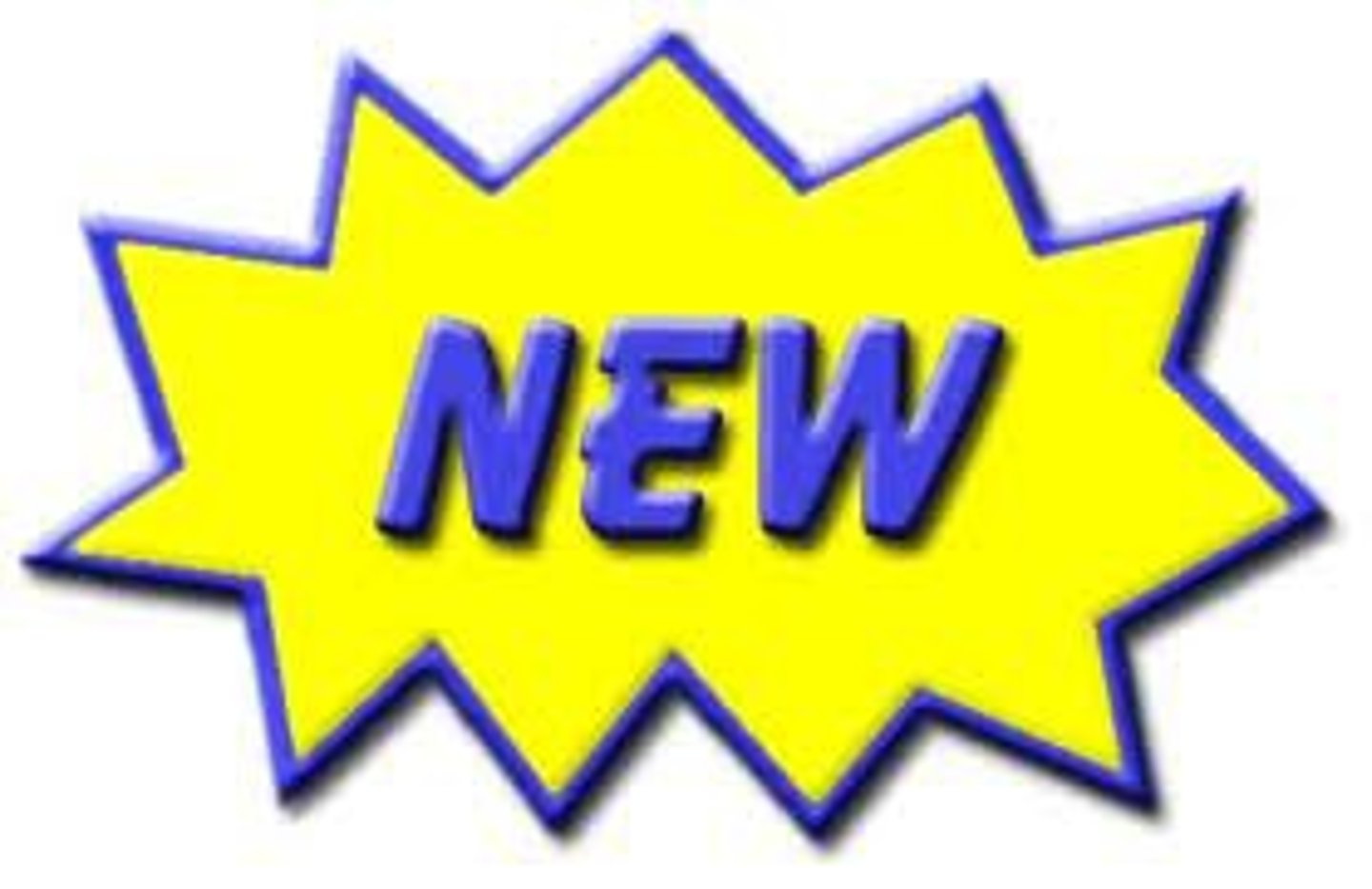 <p>new</p>