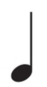 <p>What is this called?</p>