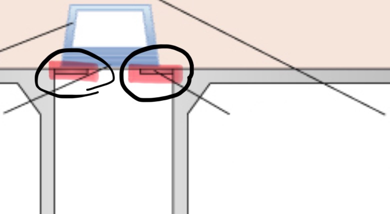 <p>collimator</p>