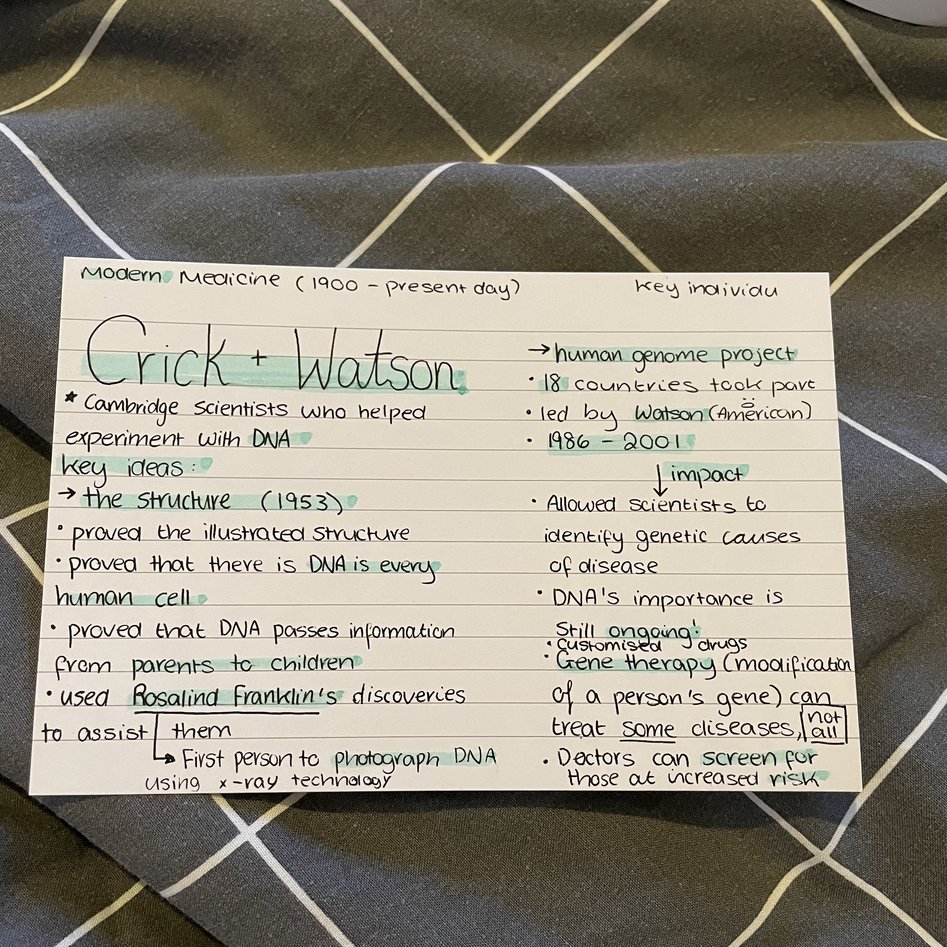 knowt flashcard image
