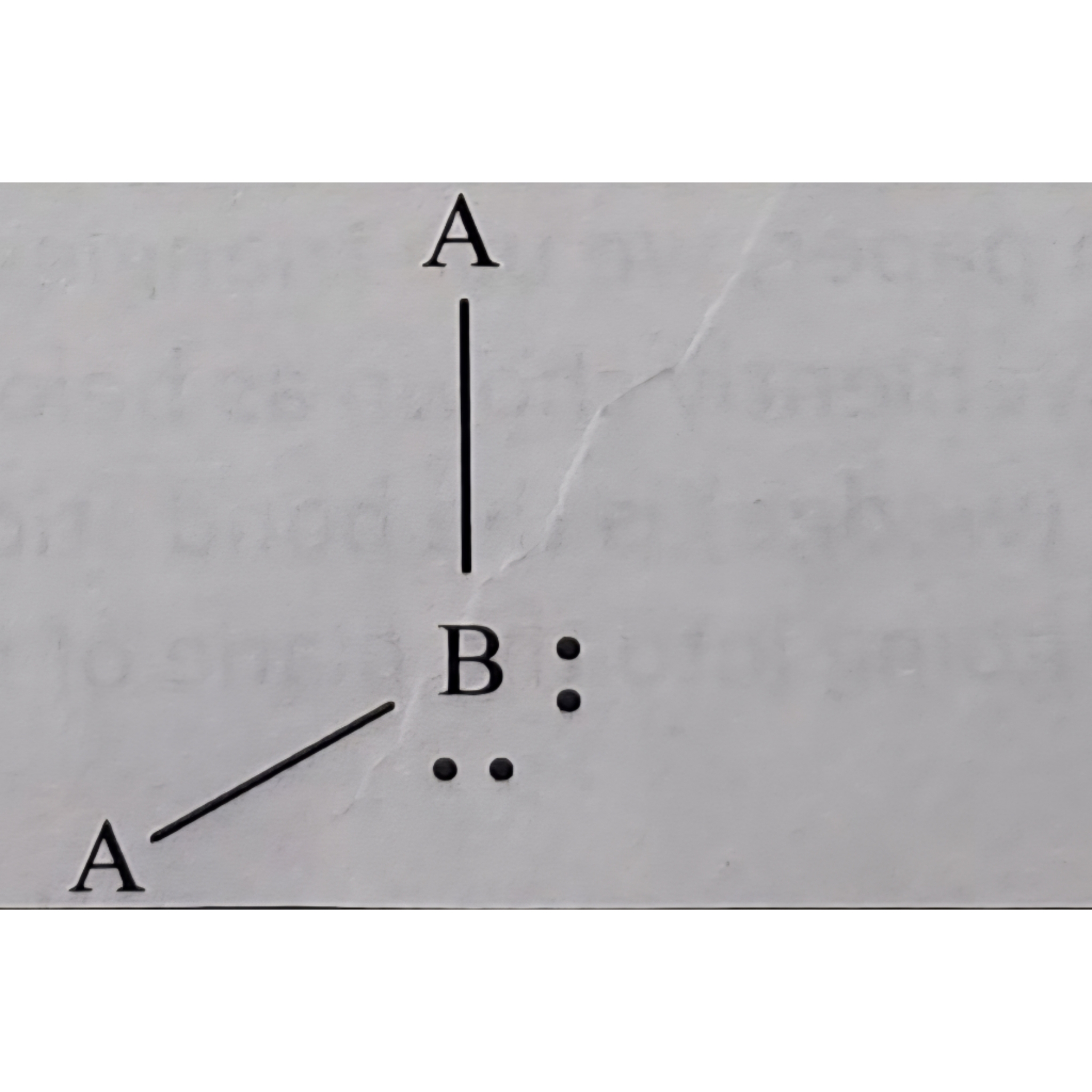 <p>e- structure: tetrahedral</p>