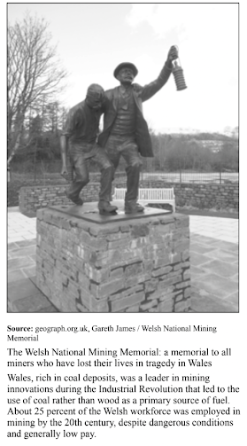 <p><span style="line-height: 1.5;"><span>How many in Wales were involved in the mining industry?&nbsp;</span></span></p>