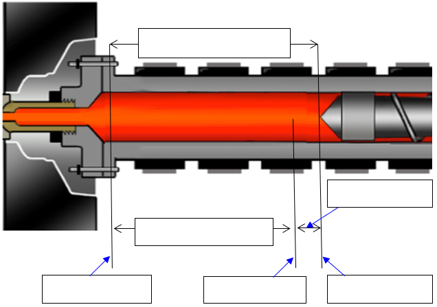 <p>Label where the following are</p><ol><li><p>Shot size</p></li><li><p>Decompression</p></li><li><p>Transfer Position</p></li><li><p>Fill Time</p></li><li><p>Shot Size Setting</p></li><li><p>Suck Back</p></li><li><p>Cut-off</p></li><li><p>Injection Start Position</p></li><li><p>Injection Time</p></li></ol><p></p>