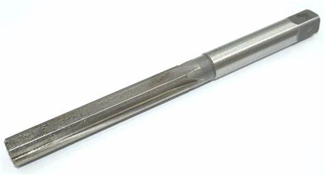 <p>What is this tool and what is its use?</p>
