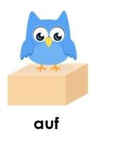 Auf