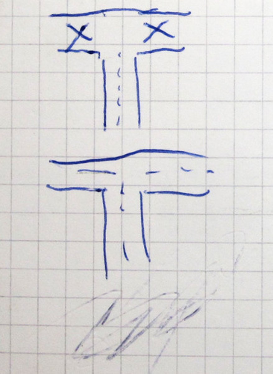 <p>không cái này cũng không cái kia</p>