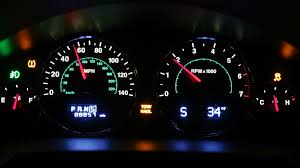 <p><strong>Dashboard</strong></p>