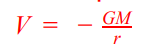 <p>what is M in the equation</p>
