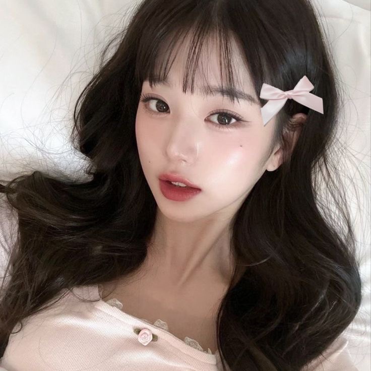 <p>Điểm đến</p>