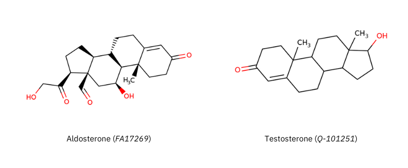 <p>Derived from amino acids, linked by peptide bonds</p><ul><li><p>Peptides (2-50 amino acids) vs protein hormones (&lt;50 amino acids)</p></li></ul><p></p>