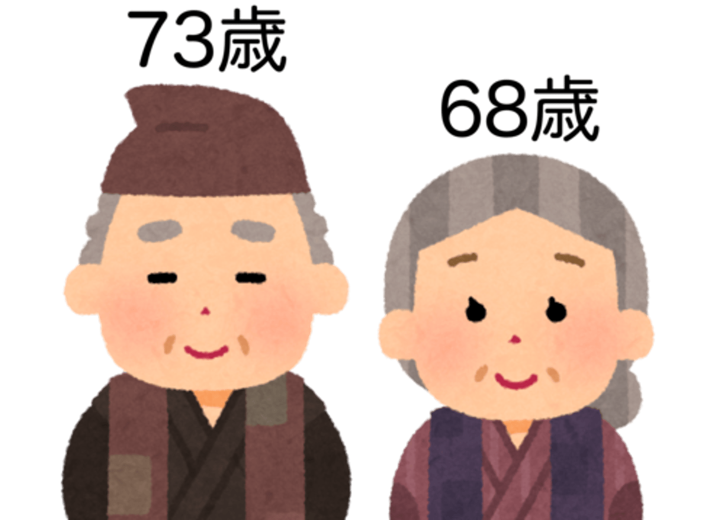 <p>tuổi (kính ngữ 나이)<br>엄마 연세가 어떻게 되습니까?<br>Mẹ bạn bao nhiêu tuồi?</p>