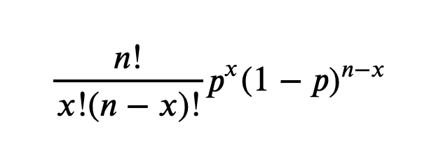 <p></p>