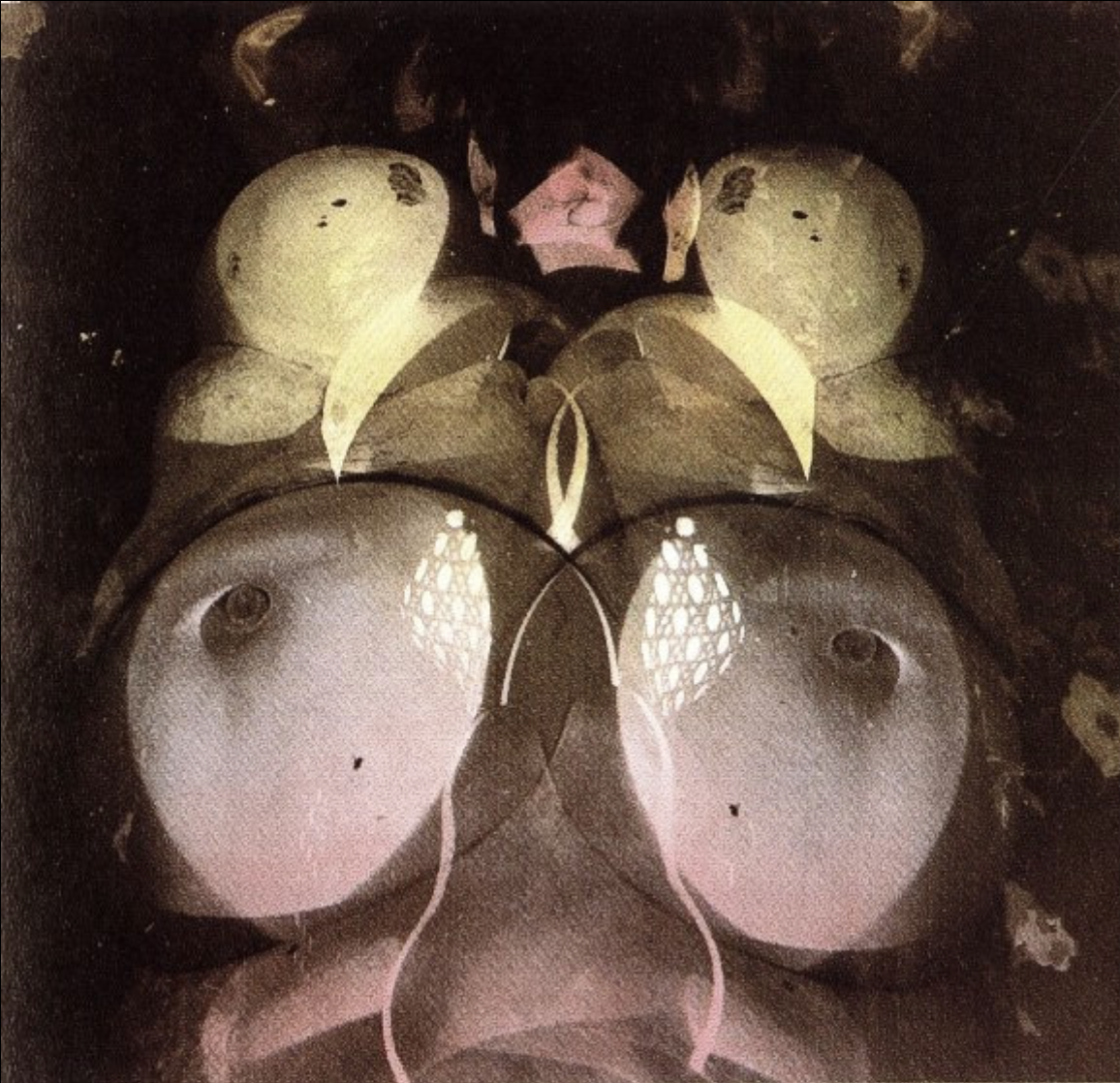 term image