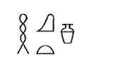 term image