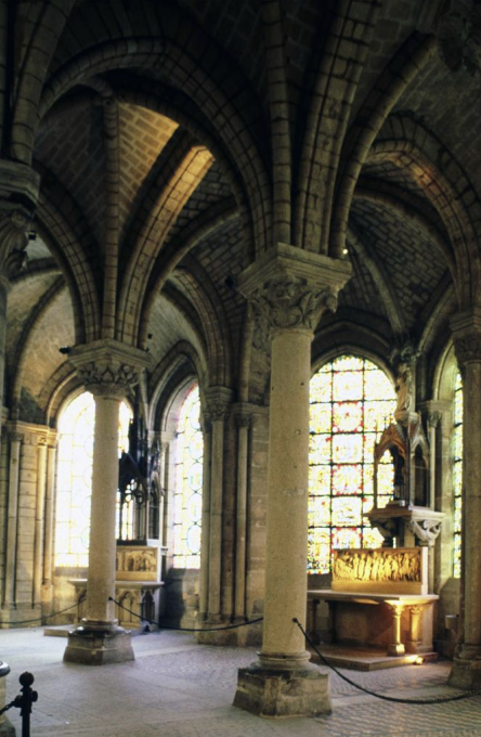 term image