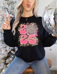 <p>New Year’s Eve</p>