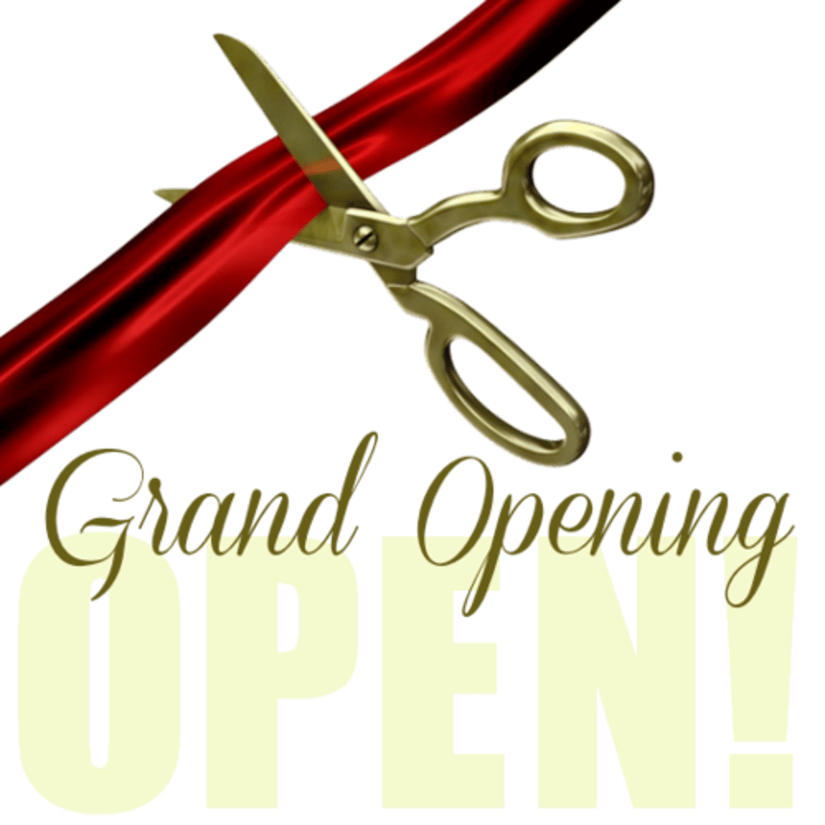 <p>zich openstellen</p>