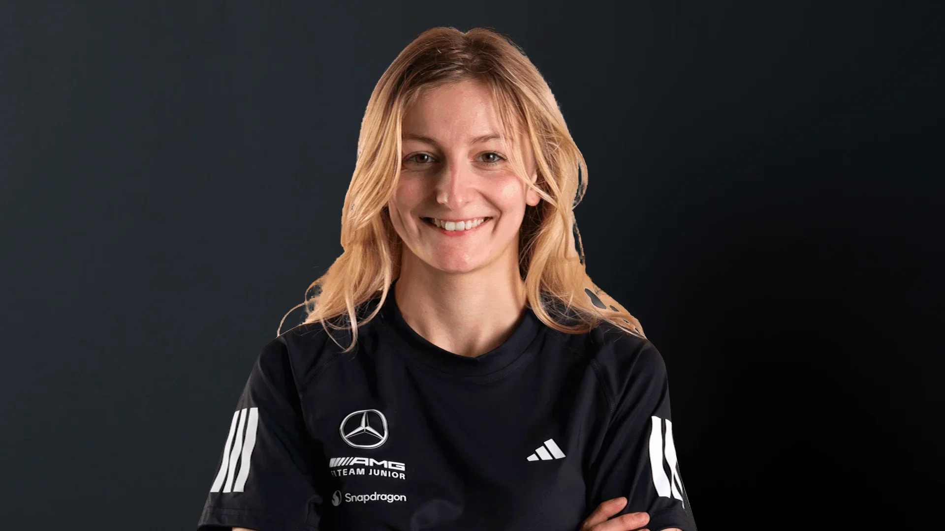 <p>Prema, Mercedes, Francia</p>