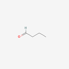 <p>How many sp2 hybridized atoms are in the following compound?</p>