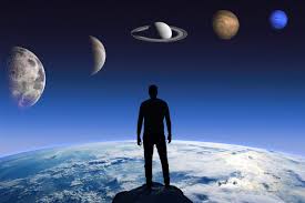<p>planet</p>