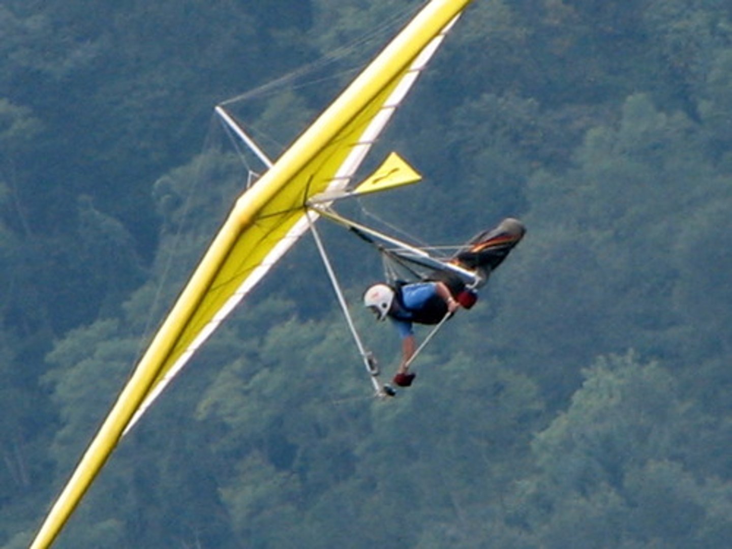 <p>V- trượt, lướt đi</p>