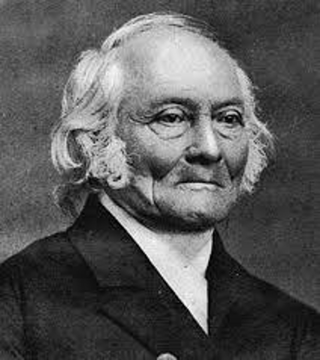 <p>1795-1878; Field: perception; Contributions: just-noticeable-difference (JND) that eventually becomes Weber's law; Studies: 1st study on JND</p>