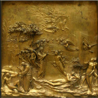 <p>Who made this?</p>