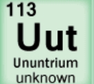 <p>Uut</p>