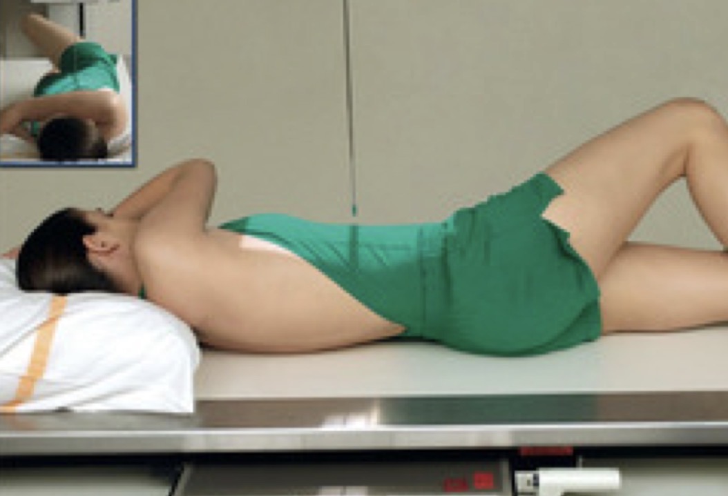 <p>Identify the following position</p><p></p><img src="blob:null/80fadfb5-429a-4eab-88a3-8416a77b0c65">
