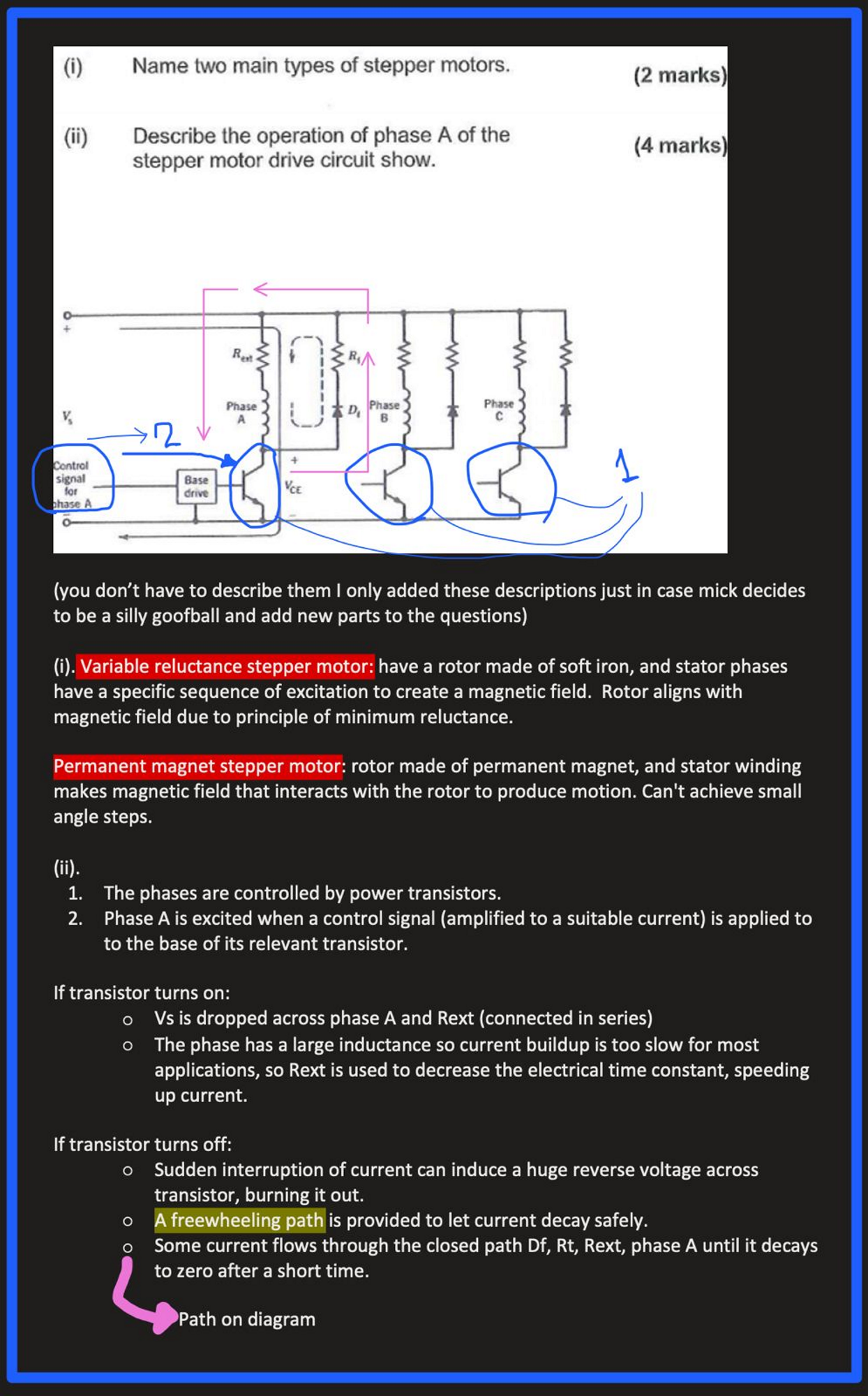 knowt flashcard image