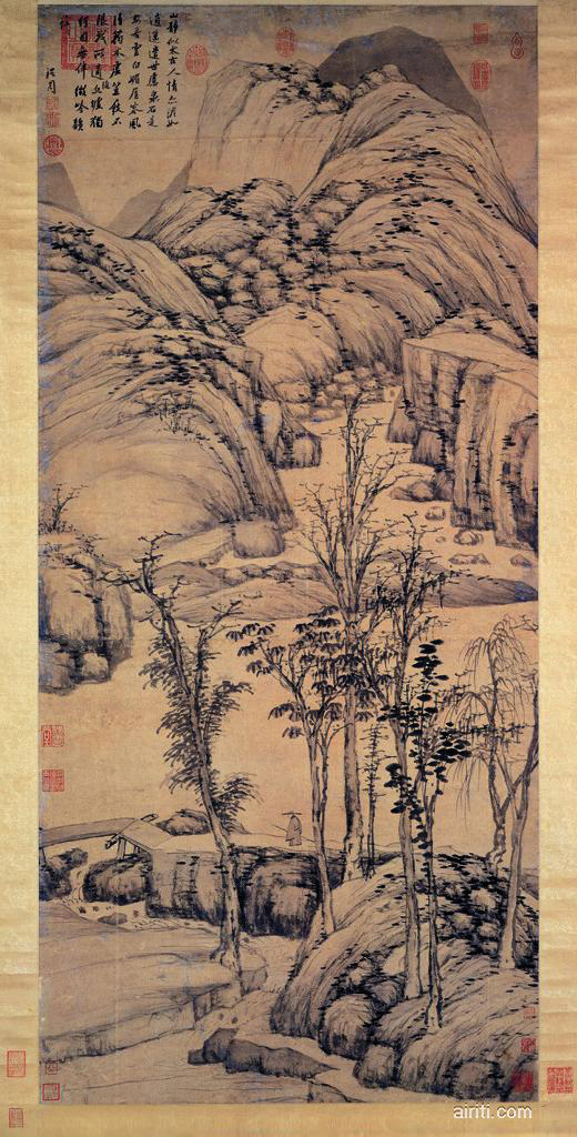 <p>104</p>