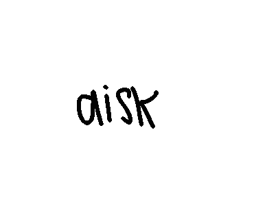 term image