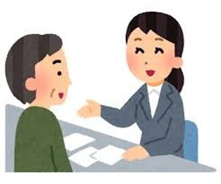 <p>きがる<br>feel free<br>いつも気軽に遊び来てください</p>