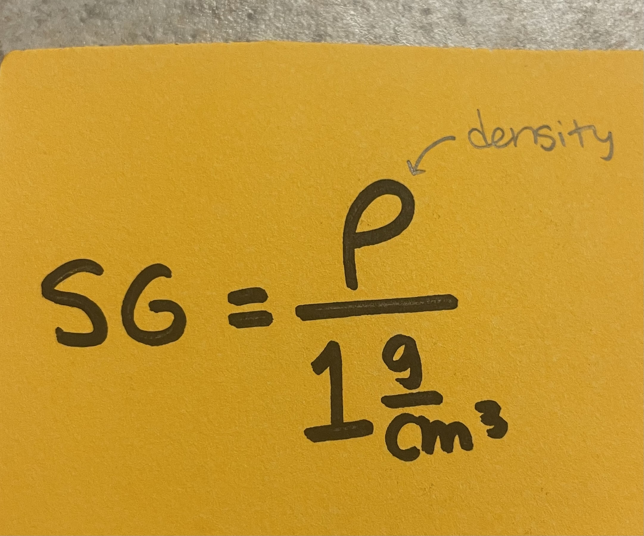 knowt flashcard image