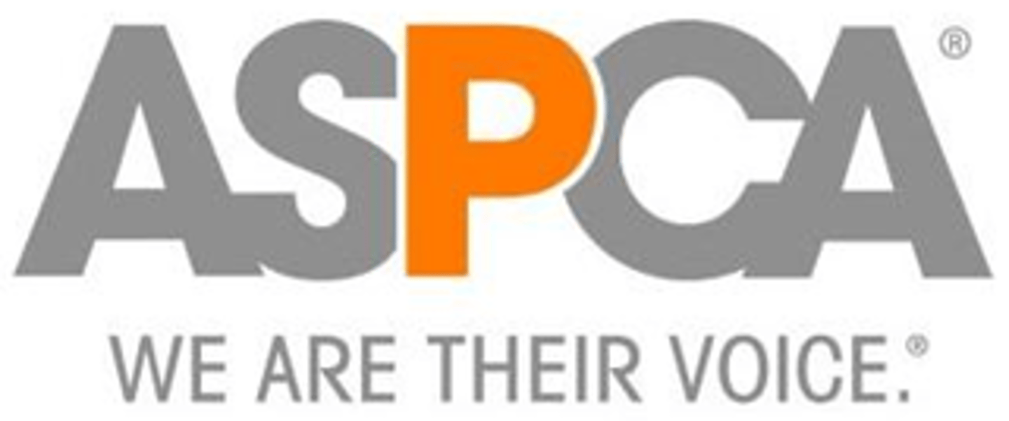 <p>"to provide effective means for the prevention of cruelty to animals throughout the United States"</p>