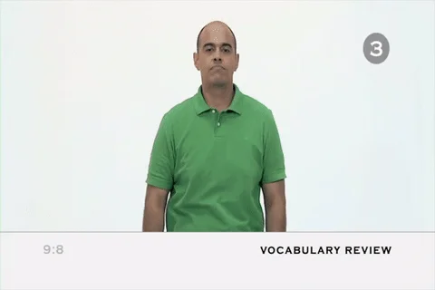 <div data-youtube-video=""><iframe width="640" height="480" allowfullscreen="true" autoplay="false" disablekbcontrols="false" enableiframeapi="false" endtime="0" ivloadpolicy="0" loop="false" modestbranding="false" origin="" playlist="" rel="1" src="https://www.youtube.com/embed/Hb7lJ5sJGh8?si=FF_D4nZQeoLX4XYZ" start="0"></iframe></div><p></p>