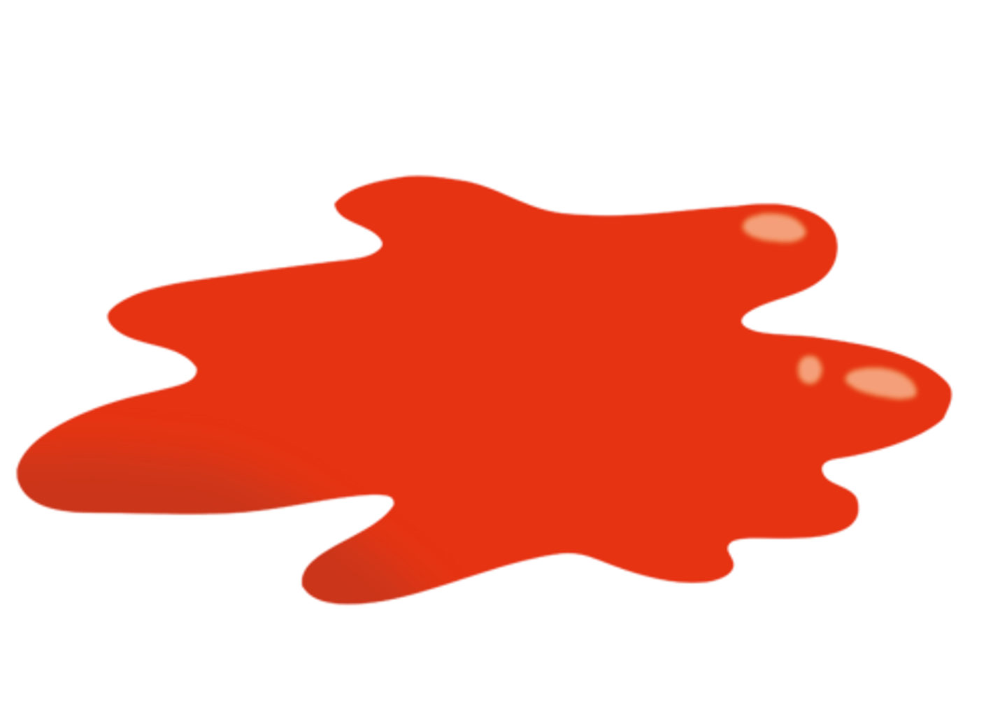 <p>Красный</p>
