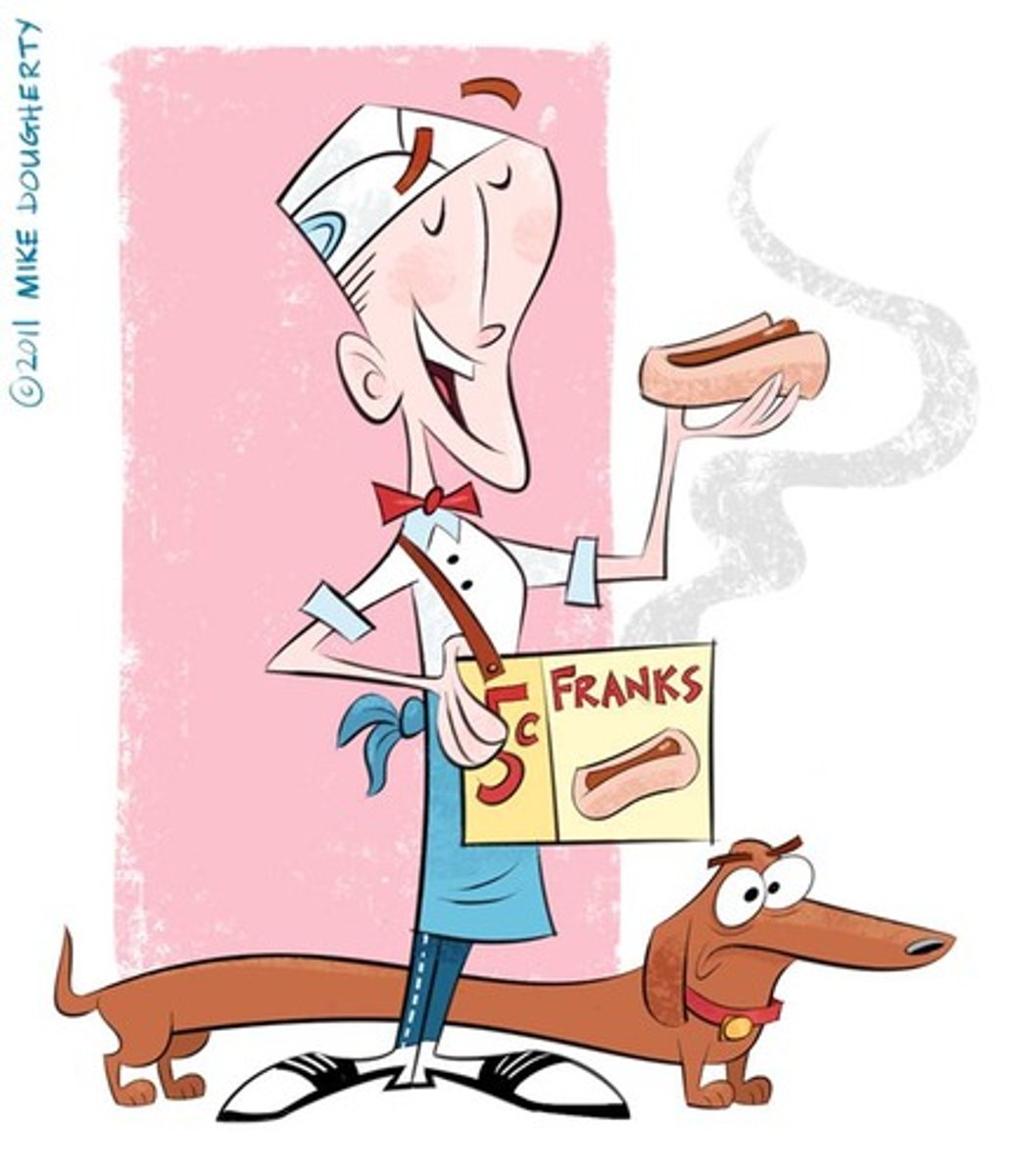 <p>verkaufen</p><p>vender</p>